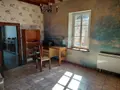 Maison a vendre La Ferté-Chevresis 02270 Aisne 02 205 m2 8 pièces 187200 euros 204867 008
