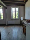 Maison a vendre La Ferté-Chevresis 02270 Aisne 02 205 m2 8 pièces 187200 euros 204867 010