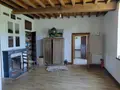 Maison a vendre La Ferté-Chevresis 02270 Aisne 02 205 m2 8 pièces 187200 euros 204867 011