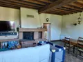 Maison a vendre La Ferté-Chevresis 02270 Aisne 02 205 m2 8 pièces 187200 euros 204867 012