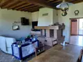 Maison a vendre La Ferté-Chevresis 02270 Aisne 02 205 m2 8 pièces 187200 euros 204867 013