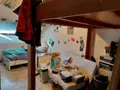 Maison a vendre La Ferté-Chevresis 02270 Aisne 02 205 m2 8 pièces 187200 euros 204867 015