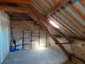 Maison a vendre La Ferté-Chevresis 02270 Aisne 02 205 m2 8 pièces 187200 euros 204867 017