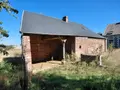 Maison a vendre La Ferté-Chevresis 02270 Aisne 02 205 m2 8 pièces 187200 euros 204867 028