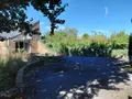 Maison a vendre La Ferté-Chevresis 02270 Aisne 02 205 m2 8 pièces 187200 euros 204867 033