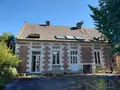 Maison a vendre La Ferté-Chevresis 02270 Aisne 02 205 m2 8 pièces 187200 euros 204867 001