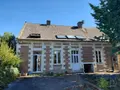 Maison a vendre La Ferté-Chevresis 02270 Aisne 02 205 m2 8 pièces 187200 euros 204867 036