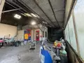 Fonds et murs commerciaux a vendre Charmes 02800 Aisne 02 281715 euros 204594 008