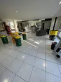 Fonds et murs commerciaux a vendre Charmes 02800 Aisne 02 281715 euros 204594 002