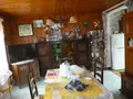 Maison a vendre Ribemont 02240 Aisne 02 92 m2 5 pièces 78915 euros 204770 007