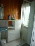 Maison a vendre Ribemont 02240 Aisne 02 92 m2 5 pièces 78915 euros 204770 009