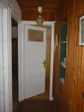 Maison a vendre Ribemont 02240 Aisne 02 92 m2 5 pièces 78915 euros 204770 010