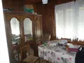 Maison a vendre Ribemont 02240 Aisne 02 92 m2 5 pièces 78915 euros 204770 011