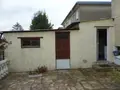 Maison a vendre Ribemont 02240 Aisne 02 92 m2 5 pièces 78915 euros 204770 003