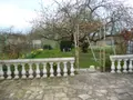 Maison a vendre Ribemont 02240 Aisne 02 92 m2 5 pièces 78915 euros 204770 015