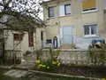Maison a vendre Ribemont 02240 Aisne 02 92 m2 5 pièces 78915 euros 204770 002
