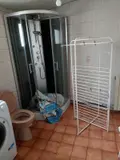 Maison a vendre Ribemont 02240 Aisne 02 112 m2 6 pièces 73715 euros 204764 006