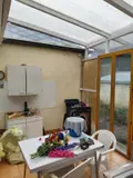 Maison a vendre Ribemont 02240 Aisne 02 112 m2 6 pièces 73715 euros 204764 004