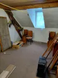 Maison a vendre Ribemont 02240 Aisne 02 112 m2 6 pièces 73715 euros 204764 009