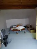Maison a vendre Ribemont 02240 Aisne 02 112 m2 6 pièces 73715 euros 204764 010
