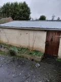 Maison a vendre Ribemont 02240 Aisne 02 112 m2 6 pièces 73715 euros 204764 013