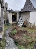 Maison a vendre Ribemont 02240 Aisne 02 112 m2 6 pièces 73715 euros 204764 014
