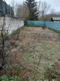 Maison a vendre Ribemont 02240 Aisne 02 112 m2 6 pièces 73715 euros 204764 015