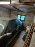 Maison a vendre Ribemont 02240 Aisne 02 112 m2 6 pièces 73715 euros 204764 016