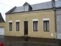 Maison a vendre Ribemont 02240 Aisne 02 112 m2 6 pièces 73715 euros 204764 002