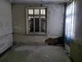 Maison a vendre Origny-Sainte-Benoite 02390 Aisne 02 313 m2 19 pièces 146515 euros 204387 010