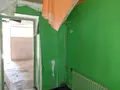 Maison a vendre Origny-Sainte-Benoite 02390 Aisne 02 313 m2 19 pièces 146515 euros 204387 015