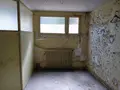 Maison a vendre Origny-Sainte-Benoite 02390 Aisne 02 313 m2 19 pièces 146515 euros 204387 021