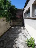 Maison a vendre Origny-Sainte-Benoite 02390 Aisne 02 313 m2 19 pièces 146515 euros 204387 022