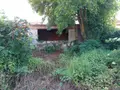 Maison a vendre Origny-Sainte-Benoite 02390 Aisne 02 313 m2 19 pièces 146515 euros 204387 023