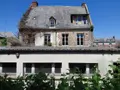 Maison a vendre Origny-Sainte-Benoite 02390 Aisne 02 313 m2 19 pièces 146515 euros 204387 024