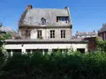 Maison a vendre Origny-Sainte-Benoite 02390 Aisne 02 313 m2 19 pièces 146515 euros 204387 025