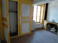 Maison a vendre Origny-Sainte-Benoite 02390 Aisne 02 313 m2 19 pièces 146515 euros 204387 027