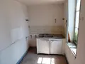 Maison a vendre Origny-Sainte-Benoite 02390 Aisne 02 313 m2 19 pièces 146515 euros 204387 029