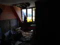 Maison a vendre Origny-Sainte-Benoite 02390 Aisne 02 313 m2 19 pièces 146515 euros 204387 032