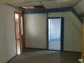 Maison a vendre Origny-Sainte-Benoite 02390 Aisne 02 313 m2 19 pièces 146515 euros 204387 034