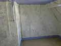 Maison a vendre Origny-Sainte-Benoite 02390 Aisne 02 313 m2 19 pièces 146515 euros 204387 035