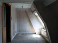 Maison a vendre Origny-Sainte-Benoite 02390 Aisne 02 313 m2 19 pièces 146515 euros 204387 036