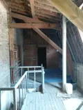 Maison a vendre Origny-Sainte-Benoite 02390 Aisne 02 313 m2 19 pièces 146515 euros 204387 038