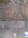 Maison a vendre Origny-Sainte-Benoite 02390 Aisne 02 313 m2 19 pièces 146515 euros 204387 039