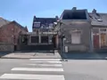 Maison a vendre Origny-Sainte-Benoite 02390 Aisne 02 313 m2 19 pièces 146515 euros 204387 044
