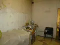 Maison a vendre Origny-Sainte-Benoite 02390 Aisne 02 313 m2 19 pièces 146515 euros 204387 055