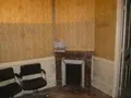 Maison a vendre Origny-Sainte-Benoite 02390 Aisne 02 313 m2 19 pièces 146515 euros 204387 059