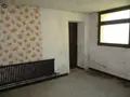 Maison a vendre Origny-Sainte-Benoite 02390 Aisne 02 313 m2 19 pièces 146515 euros 204387 067