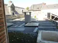 Maison a vendre Origny-Sainte-Benoite 02390 Aisne 02 313 m2 19 pièces 146515 euros 204387 076
