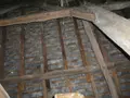 Maison a vendre Origny-Sainte-Benoite 02390 Aisne 02 313 m2 19 pièces 146515 euros 204387 082